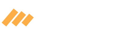 SD-Logo_Web_2026