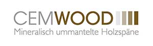Cemwood-Logo_300px
