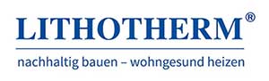 Lithotherm_Logo_300px