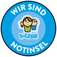 BTN_Wir-sind-Notinsel_RGB_V01_08_24